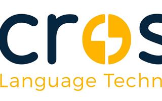 Logo Across Language Technology